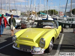 [img_mini]213f95ff3c.jpg[/img_mini]