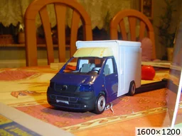 [img_mini]2141611819.jpg[/img_mini]