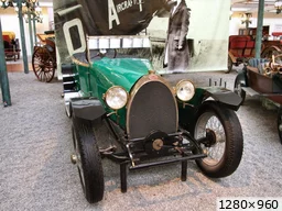 [img_mini]2144429134.jpg[/img_mini]