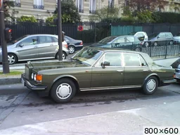 [img_mini]21508c0778.jpg[/img_mini]