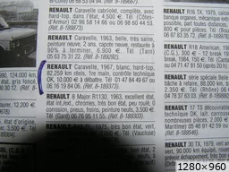 [img_mini]2150a4ae97.jpg[/img_mini]