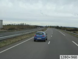 [img_mini]215700e4d7.jpg[/img_mini]