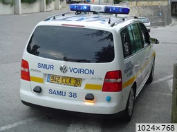 Cliquez pour agrandir