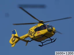 [img_mini]216a02dc22.jpg[/img_mini]
