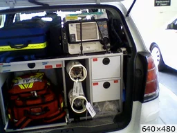 [img_mini]216b37b316.jpg[/img_mini]