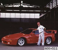 [img_mini]216e722d77.jpg[/img_mini]