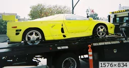 [img_mini]216e8bad23.jpg[/img_mini]