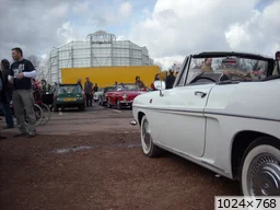 [img_mini]21710094f0.jpg[/img_mini]