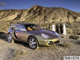 Cliquez pour agrandir [img_mini]217269f7bd.jpg[/img_mini]