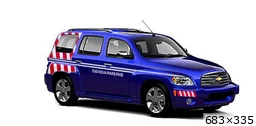 [img_mini]2173b3e710.jpg[/img_mini]