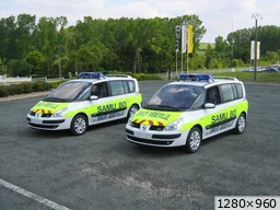 [img_mini]2177a0aa58.jpg[/img_mini]