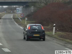 [img_mini]2178ad215f.jpg[/img_mini]