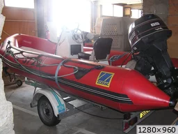 [img_mini]217ae7f4e8.jpg[/img_mini]