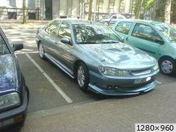 [img_mini]217bb592e8.jpg[/img_mini]