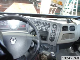 [img_mini]217c032283.jpg[/img_mini]