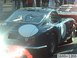 [img_mini]217eea3ecd.jpg[/img_mini]