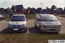 [img_mini]218321d8b8.jpg[/img_mini]