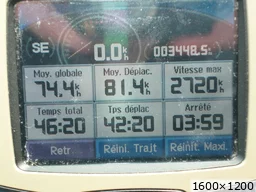 [img_mini]218835f39e.jpg[/img_mini]