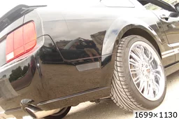 [img_mini]219064492d.jpg[/img_mini]