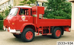 [img_mini]219b24f555.jpg[/img_mini]