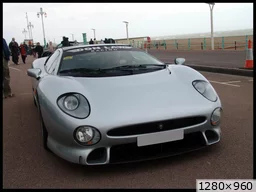 [img_mini]219b6d78d2.jpg[/img_mini]