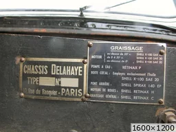 [img_mini]21a145f4a6.jpg[/img_mini]