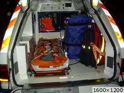 [img_mini]21a38206dd.jpg[/img_mini]