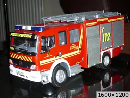 [img_mini]21a5392fe1.jpg[/img_mini]