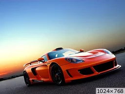 [img_mini]21a580fa1b.jpg[/img_mini]