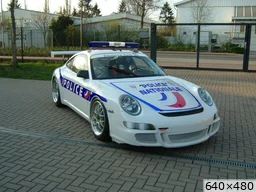 [img_mini]21ad893831.jpg[/img_mini]