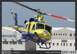 [img_mini]21b82be05d.jpg[/img_mini]