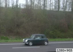[img_mini]21ba365e31.jpg[/img_mini]