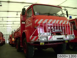 [img_mini]21bbb9d58e.jpg[/img_mini]