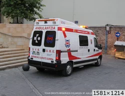 [img_mini]21c187cad7.jpg[/img_mini]