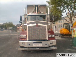 [img_mini]21c75c7096.jpg[/img_mini]