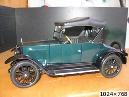 [img_mini]21c8bfe644.jpg[/img_mini]