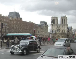 [img_mini]21d2bec1b2.jpg[/img_mini]