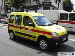 Cliquez pour agrandir