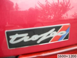[img_mini]21d55af863.jpg[/img_mini]