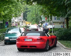 [img_mini]21d58214e2.jpg[/img_mini]