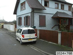 [img_mini]21e22fde5d.jpg[/img_mini]