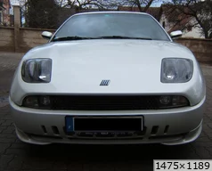 [img_mini]21e453dd45.jpg[/img_mini]