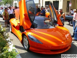 [img_mini]21e5ba5774.jpg[/img_mini]