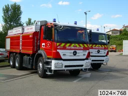 [img_mini]21e751401a.jpg[/img_mini]