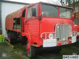 [img_mini]21f0dd7b2e.jpg[/img_mini]