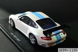 [img_mini]21f3ea7be1.jpg[/img_mini]