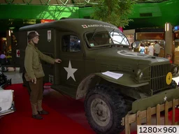 [img_mini]21f4c8a2ee.jpg[/img_mini]