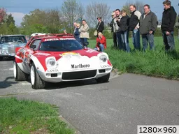 [img_mini]21fca20e0c.jpg[/img_mini]