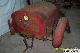 [img_mini]22048a937b.jpg[/img_mini]