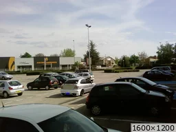 [img_mini]22075d11ea.jpg[/img_mini]